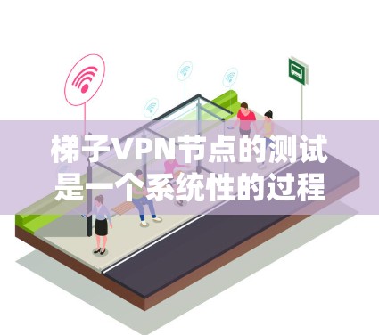 梯子VPN节点的测试是一个系统性的过程，涉及多个部分的配置和测试。以下是一个详细的步骤指南，帮助你顺利进行测试