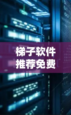 梯子软件推荐免费版,让梯子制作变得更简单 梯子软件推荐免费版,让梯子制作变得更简单