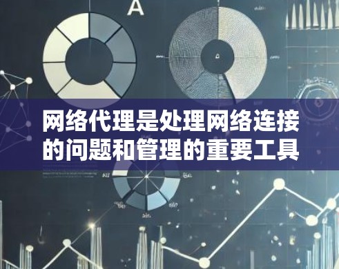 网络代理是处理网络连接的问题和管理的重要工具。以下是一个详细的网络代理使用教程，涵盖安装、配置、使用以及维护等方面