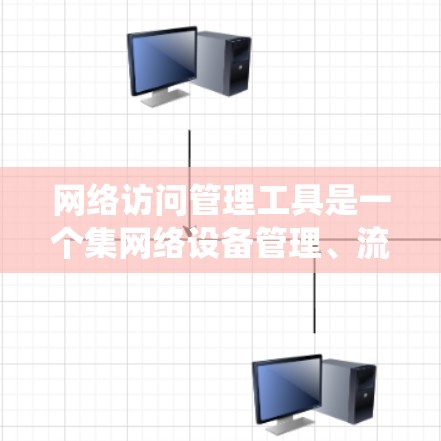 网络访问管理工具是一个集网络设备管理、流量监控、防火墙配置和安全防护于一体的系统，帮助用户有效控制和优化网络访问。以下是对这些工具的详细总结