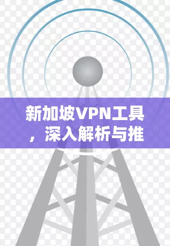 新加坡VPN工具，深入解析与推荐