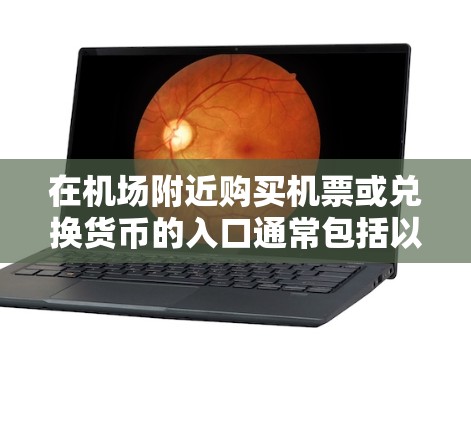 在机场附近购买机票或兑换货币的入口通常包括以下几个方面 在机场附近购买机票或兑换货币的入口通常包括以下几个方面