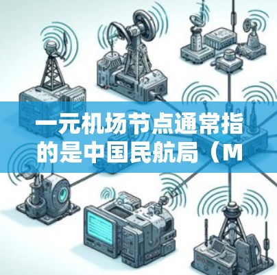一元机场节点通常指的是中国民航局(MAOS)管理的几个主要机场,它们在国家机场管理中扮演重要角色。以下是一元机场节点的官方官网 一元机场节点通常指的是中国民航局(MAOS)管理的几个主要机场,它们在国家机场管理中扮演重要角色。以下是一元机场节点的官方官网