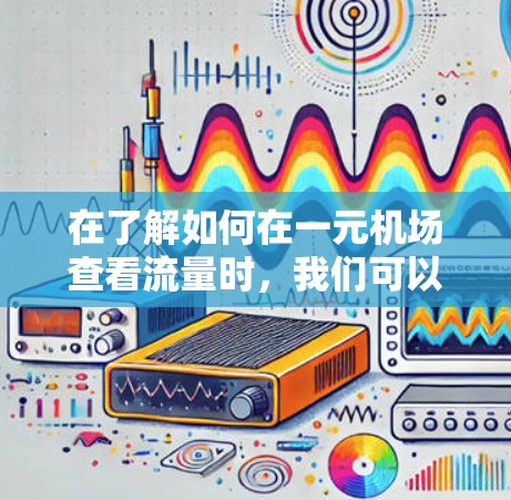 在了解如何在一元机场查看流量时,我们可以按照以下步骤进行 在了解如何在一元机场查看流量时,我们可以按照以下步骤进行
